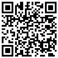 QR Code for bitcoin:dash:Xi1b1jYqM331vpfDEujtponZZzDAiDEC2Z
