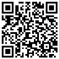 QR Code for bitcoin:dash:Xi1bnYtodVM2cQ66To6i6gBsST4wqkhMBX