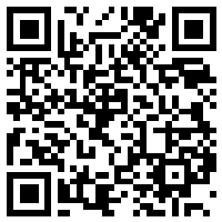 QR Code for bitcoin:dash:Xi1cs92WLj7GR2RjkAwCRSjbesGzcPwtPh