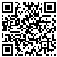 QR Code for bitcoin:dash:Xi1ctzaEh9eGgTpiF7XWyHWDMq2KPiB4Fw