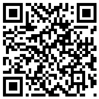 QR Code for bitcoin:dash:Xi1dQi6j1eZD3MREPcSxN7miHFoJWkqTjo