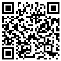 QR Code for bitcoin:dash:Xi1dyx9E1VmAt83oDNgp77m5cHk1JjMSnD