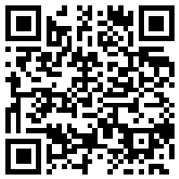 QR Code for bitcoin:dash:Xi1f2vtMPV8uMMagtZvKLbRGVZeboJhmBs