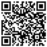 QR Code for bitcoin:dash:Xi1f5o9BJ9jaAYkPCSuZqWNM3g7bAgLpYV