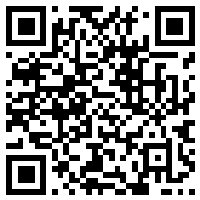 QR Code for bitcoin:dash:Xi1fAz7mW3DKX3KDd7PdL7BFNjKsbh4BLk