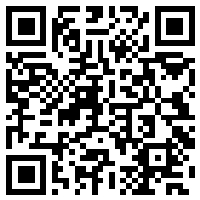 QR Code for bitcoin:dash:Xi1fpVd2LPiPFAByQhCZzU6MuAYQVhbV2p