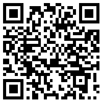 QR Code for bitcoin:dash:Xi1hsC53e2uG8sozfQX4mM2cJSEjoHdsU9
