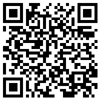 QR Code for bitcoin:dash:Xi1iM7xW38RezzNrmL4Akpu6WJM4UBXZt2
