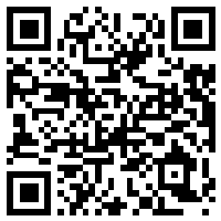 QR Code for bitcoin:dash:Xi1jPf3YSPQWGeEeFcZL8p5yCk339Fn4h5