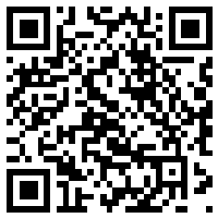 QR Code for bitcoin:dash:Xi1jbH3dTrmLUx3xvRsGCpajfGgGZDjtYW