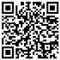 QR Code for bitcoin:dash:Xi1kMYm9fx1At4npSrn7xjXMbj8GNM9D2n