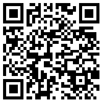 QR Code for bitcoin:dash:Xi1kt9s5cMBUagMorL55DkC8KKMfkMwQfC