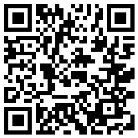 QR Code for bitcoin:dash:Xi1m1Hs3U2f2GwLBtCv1ffN4VNdwmmYCBb