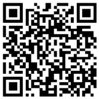 QR Code for bitcoin:dash:Xi1m1YVzz1j25roYLorMMn1htKgn6GLBsp