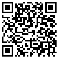QR Code for bitcoin:dash:Xi1mjsZCDH9WA69LLP3rRjNPHPxecjvGMq