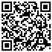 QR Code for bitcoin:dash:Xi1mkGQWae3XuSRBAtM7ahoM41L2Z7vUX2