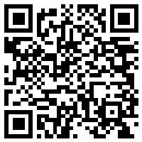 QR Code for bitcoin:dash:Xi1omz8CcNhufFiVwcUSmwmVyc2DaYL6os