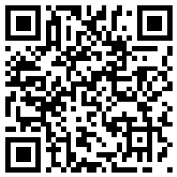 QR Code for bitcoin:dash:Xi1ozit3ZLjSqa67KJu5PkSdvtFrWsYgKk