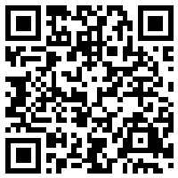 QR Code for bitcoin:dash:Xi1pRTEXEKuobBkGVFpYRR61U2htCHNeqN