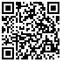 QR Code for bitcoin:dash:Xi1q9GyAg2LP2wDemS3Hyc3Sdw383CTGnU