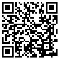 QR Code for bitcoin:dash:Xi1r2kqFiFHD6kZjXbsfTZdsECsAXonQRp