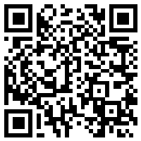 QR Code for bitcoin:dash:Xi1rb3AJS81UKtHi2MDvopF5iHAXSvbgom