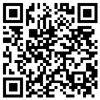QR Code for bitcoin:dash:Xi1rfChGEod7vGwV7NxpU5eeDkp8ejfGka