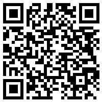 QR Code for bitcoin:dash:Xi1rtodGo5sMZFsUFFuLwYkjksvsDfo1Aq
