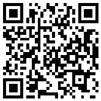 QR Code for bitcoin:dash:Xi1sTjrnEf9u1tXhvwECK4SPmNupGaSZxz