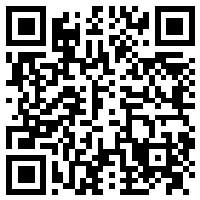 QR Code for bitcoin:dash:Xi1tUhP3AvUDWxZVAFU6aX5nAFRTiBUhGa