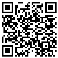 QR Code for bitcoin:dash:Xi1u357Ram2uJU9dkCbHefD2zRf6DSDsE9