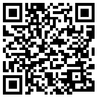 QR Code for bitcoin:dash:Xi1uXWTk83LvxtGUewccDoibmT1AvQxpyi