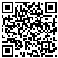 QR Code for bitcoin:dash:Xi1uiSt5SMxWcUJbaRmAShvZ4hHU2udd4V