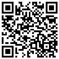 QR Code for bitcoin:dash:Xi1vGPhGfS39ZjiRimvuxftLgtpvpcWkAw