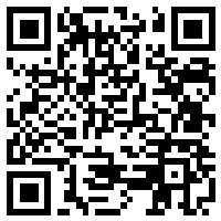 QR Code for bitcoin:dash:Xi1vjRWYoC1fqod2M8twRTY2Wi6Tz73HbM