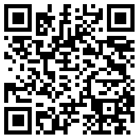 QR Code for bitcoin:dash:Xi1vpd4mP45mLF3TEkvCvPwwhH3cLUek9L