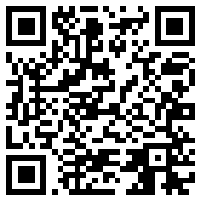QR Code for bitcoin:dash:Xi1wF78L4SKm3Z7HMAcvE3LCu1VELvGYp5