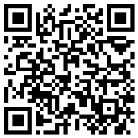 QR Code for bitcoin:dash:Xi1whvJ9YJRPMef9gGFXxBAwiPgU1os2Mf