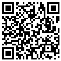 QR Code for bitcoin:dash:Xi1wiWScGsXnxReoM28pwaHasFP5YdwLD8