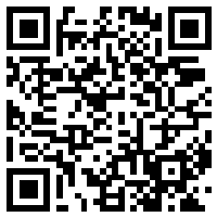 QR Code for bitcoin:dash:Xi1wyXAEicA26nj6FPx1Js3YEdgrVP8M4x