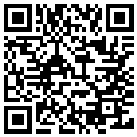 QR Code for bitcoin:dash:Xi1xJzN5i1QqmAxWKkJPefJhHM1L8uGGuD