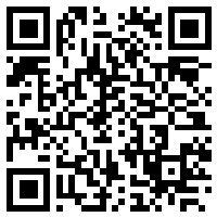 QR Code for bitcoin:dash:Xi1xTU2WSn4TovD81sCP2cfoVZYX2nu9hB