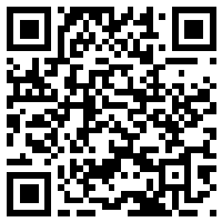 QR Code for bitcoin:dash:Xi1xiaBURKUtDsLCd5G52zbqAPoJbKcf3E