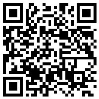 QR Code for bitcoin:dash:Xi1ziuWEXEc6MYym2sKUkRnESFsP8vq323