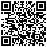 QR Code for bitcoin:dash:Xi219uiSCzhDmECDZjZLzcFDtJaHZ28Pt4