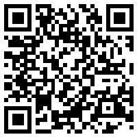 QR Code for bitcoin:dash:Xi21KwdrsLKvMyFFnFG3fVCDjMqbSExJBe
