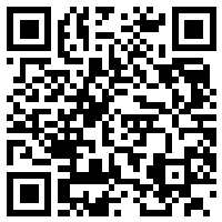 QR Code for bitcoin:dash:Xi22FWcLWmcWitnzPso5UcioLWhUkSQYHg