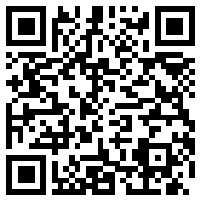 QR Code for bitcoin:dash:Xi22KLcDGYtZ3vaeGjmFsKcuxTo3KM1jB2