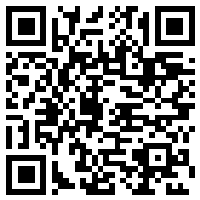 QR Code for bitcoin:dash:Xi22fogs5msN8eBYjiQsMG45U3KXYRL244