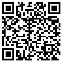 QR Code for bitcoin:dash:Xi23xdrkxmsWXPQLLMByQF3Te8bGbtxwDi